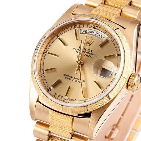 pre owned rolex watches for men|authentic used rolex for sale.